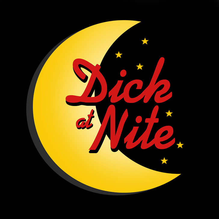 Dick At Nite Show